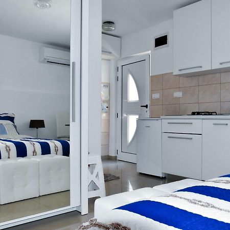 Apartment Anemare Kastela ~ Near By Split And Trogir Extérieur photo