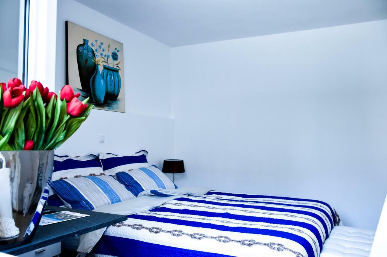 Apartment Anemare Kastela ~ Near By Split And Trogir Extérieur photo