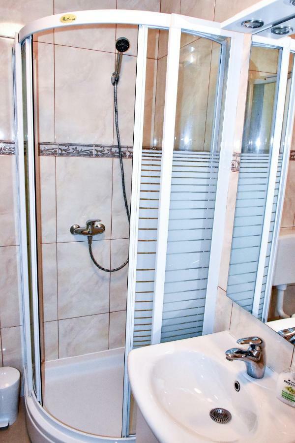 Apartment Anemare Kastela ~ Near By Split And Trogir Extérieur photo